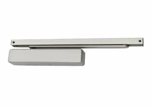 GEZE TS 3000 B Guide Rail Door Closer