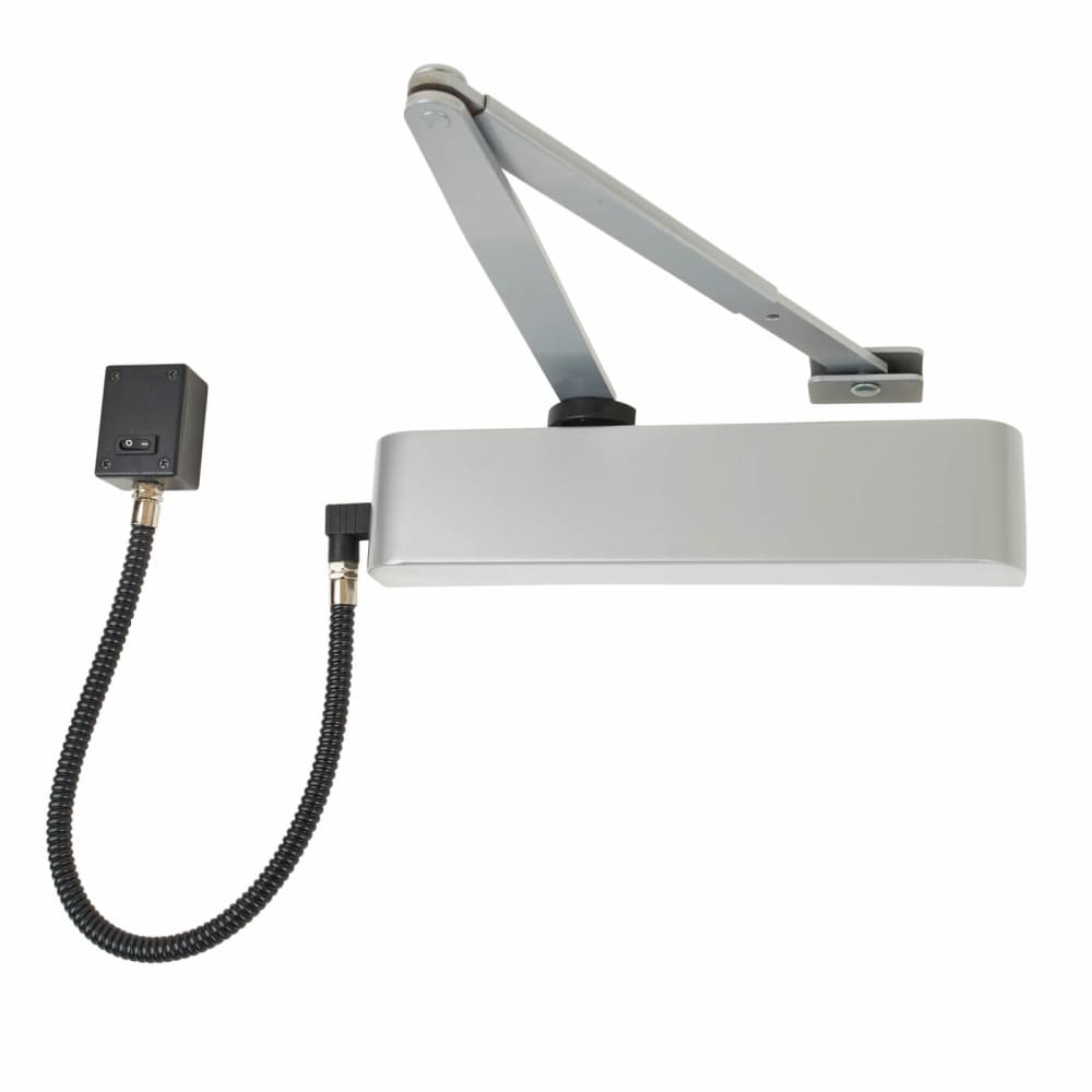 Exidor 9000 Series E-mag Closer