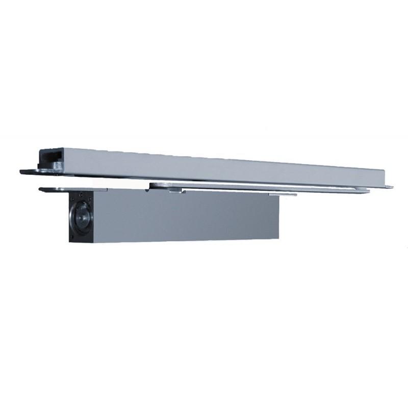 GEZE Boxer EN 2-4 Concealed Door Closer