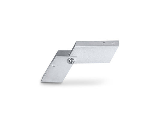 Standard bracket E 250 NT