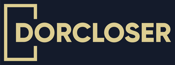 Dorcloser