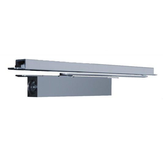 GEZE Boxer EN 2-4 Concealed Door Closer