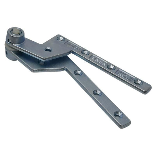 GEZE Single Action Top Pivot  Type DB ID:044787