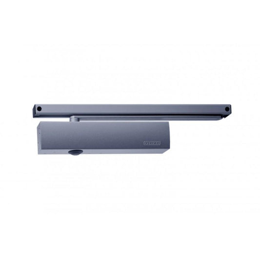GEZE TS5000 Guide Rail Door Closer